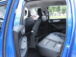
										GWM Poer 2.0T 2022-03 full									