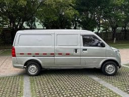 
										Wuling EV50 Electric 2020-12 full									
