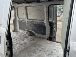 
										Wuling EV50 Electric 2020-12 full									
