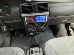 
										Wuling EV50 Electric 2020-12 full									