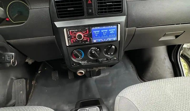 
								Wuling EV50 Electric 2020-12 full									