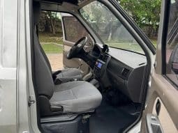 
										Wuling EV50 Electric 2020-12 full									
