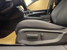 
										Honda Accord 1.5T 2023-05 full									
