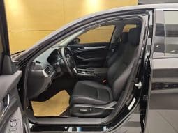 
										Honda Accord 1.5T 2023-05 full									