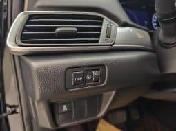 
										Honda Accord 1.5T 2023-05 full									