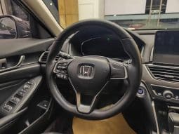 
										Honda Accord 1.5T 2023-05 full									