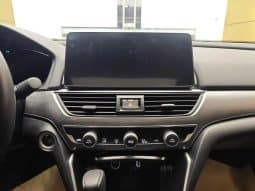 
										Honda Accord 1.5T 2023-05 full									