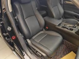 
										Honda Accord 1.5T 2023-05 full									