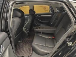 
										Honda Accord 1.5T 2023-05 full									