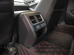 
										Honda Accord 1.5T 2023-05 full									
