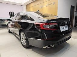 
										Honda Accord 1.5T 2023-05 full									