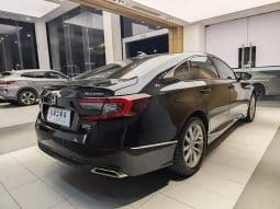 
										Honda Accord 1.5T 2023-05 full									