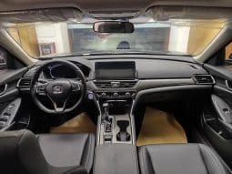 
										Honda Accord 1.5T 2023-05 full									