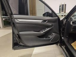 
										Honda Accord 1.5T 2023-05 full									