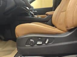 
										Cadillac XT4 2.0T 2022-12 full									