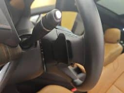 
										Cadillac XT4 2.0T 2022-12 full									