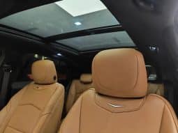 
										Cadillac XT4 2.0T 2022-12 full									