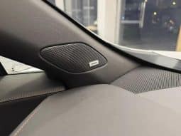 
										Cadillac XT4 2.0T 2022-12 full									