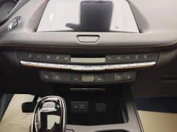 
										Cadillac XT4 2.0T 2022-12 full									