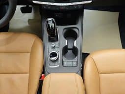 
										Cadillac XT4 2.0T 2022-12 full									