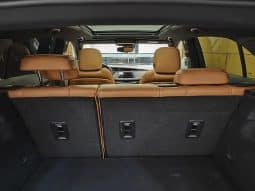 
										Cadillac XT4 2.0T 2022-12 full									