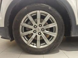 
										Cadillac XT4 2.0T 2022-12 full									
