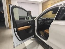 
										Cadillac XT4 2.0T 2022-12 full									