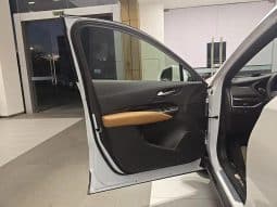 
										Cadillac XT4 2.0T 2022-12 full									
