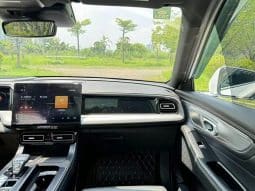 
										GAC GS8 2.0T 2023-06 full									