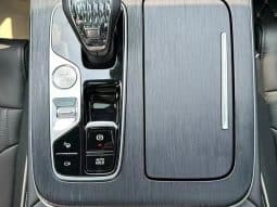 
										GAC GS8 2.0T 2023-06 full									