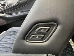 
										GAC GS8 2.0T 2023-06 full									