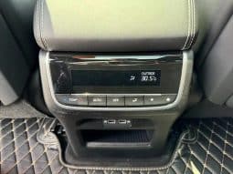 
										GAC GS8 2.0T 2023-06 full									