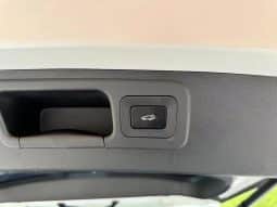 
										GAC GS8 2.0T 2023-06 full									