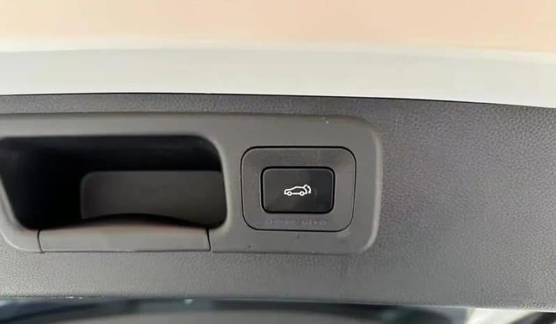 
								GAC GS8 2.0T 2023-06 full									