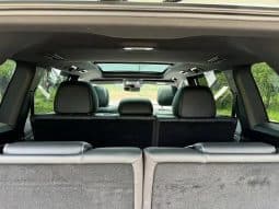 
										GAC GS8 2.0T 2023-06 full									