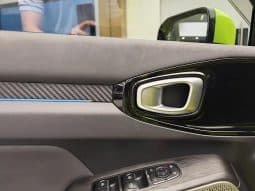 
										Haval Cool Dog 1.5T 2022-07 full									