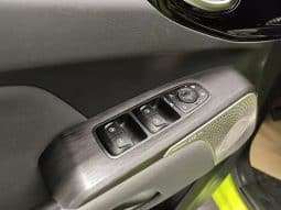 
										Haval Cool Dog 1.5T 2022-07 full									