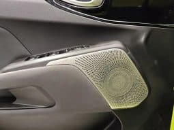 
										Haval Cool Dog 1.5T 2022-07 full									