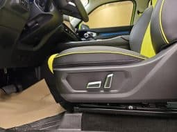
										Haval Cool Dog 1.5T 2022-07 full									