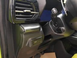 
										Haval Cool Dog 1.5T 2022-07 full									