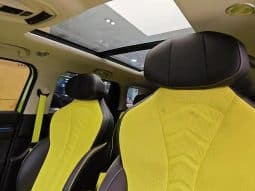 
										Haval Cool Dog 1.5T 2022-07 full									