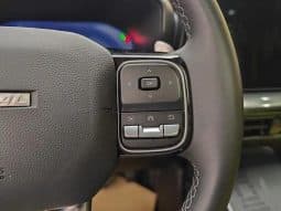 
										Haval Cool Dog 1.5T 2022-07 full									