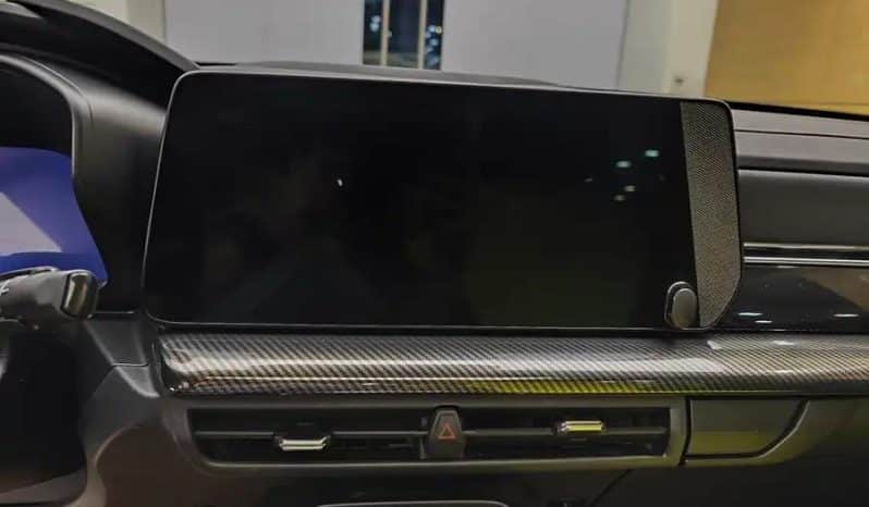
								Haval Cool Dog 1.5T 2022-07 full									