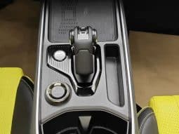 
										Haval Cool Dog 1.5T 2022-07 full									