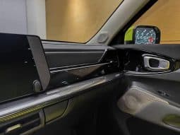 
										Haval Cool Dog 1.5T 2022-07 full									