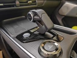 
										Haval Cool Dog 1.5T 2022-07 full									