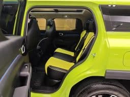 
										Haval Cool Dog 1.5T 2022-07 full									