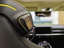 
										Haval Cool Dog 1.5T 2022-07 full									
