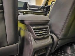 
										Haval Cool Dog 1.5T 2022-07 full									