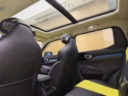 
										Haval Cool Dog 1.5T 2022-07 full									